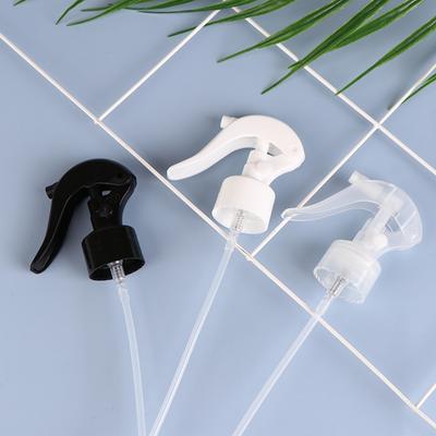 Arrosage et irrigation – Arroseurs pour jardin