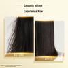 L'Oréal Extraordinary Oil Conditioner