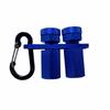 Portable Stair Gauge Precision Versatile Circular Stair Layout Tool  Stair Layout