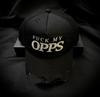 High Quality Gorra Hats Original Curved Brim Hat's 5 Panel Rhinestone Hats Sad Boys Sports Baseball Caps