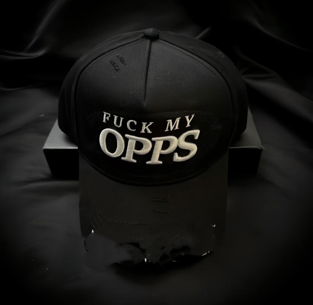 High Quality Gorra Hats Original Curved Brim Hat's 5 Panel Rhinestone Hats Sad Boys Sports Baseball Caps