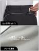 TACVASEN Fleece Ski Long Plus Hiking Trekking Fleece Outdoor Loose Winter Size 2XL Women's Pants, Pants, Size, Pants, Pants, Pants, Wear, Fit, Wear,