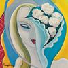 LP Пластинка DEREK & THE DOMINOS - Layla And Other Assorted Love Songs UIJY75291 POLYDOR 2025 Япония Рок
