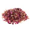 10G/Bag Wedding Confetti Dried Flower Petals Biodegradable Rose Petal Wedding