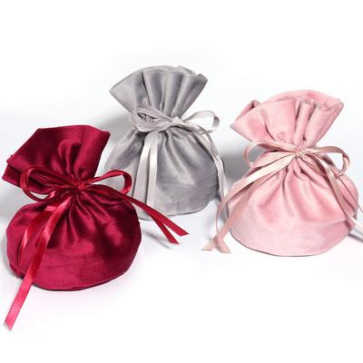 Ajándékcsomagolás – Csomagolózacskók és organza