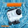 Accessori per GoPro – Protezione per GoPro