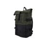 Hunter Backpack HTR-K-016-06 Khaki