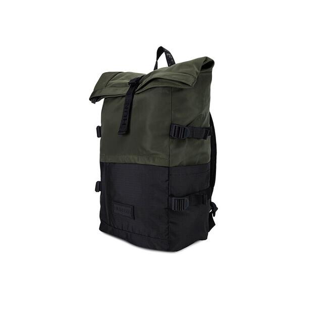 Hunter Backpack HTR-K-016-06 Khaki