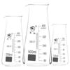 Echipament de laborator – Flacoane