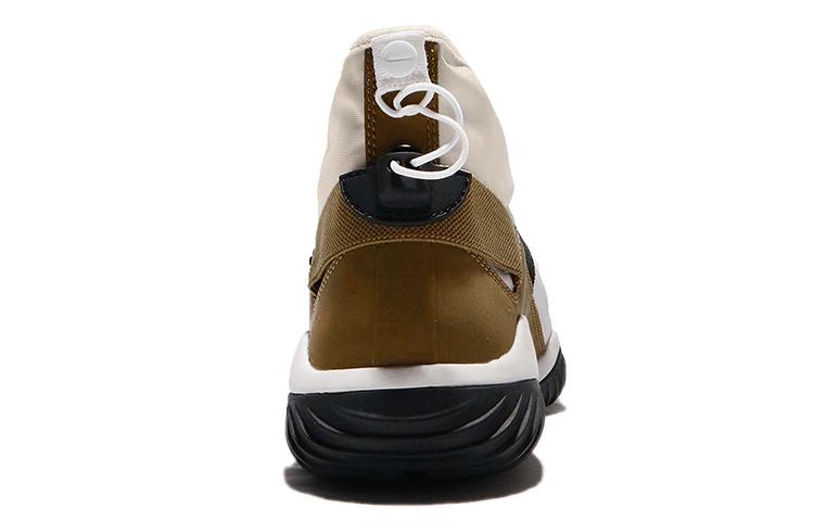 Nike Komyuter Se 'Light Bone' AA0531-002