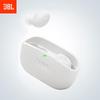JBL Wave Buds 2 True Wireless Active Noise Cancelling Earbuds