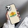 Bulgaria Passport Flag Map Phone Case Cover For iPhone 17 Air 16 15 14 plus 11 12 13 pro max coque Shell Fundas