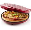 Электрогриль Domo DO9177PZ My Express Pizza Maker