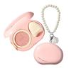 Judydoll - Little Pearl Highlighting Brightening Cushion - 2 Colors