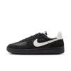 Field General Women's Casual Shoes