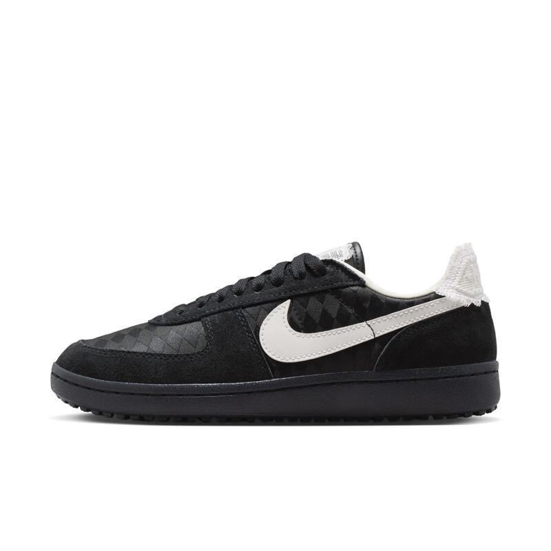 

Nike Field General Women s Casual Shoes EU 38.5