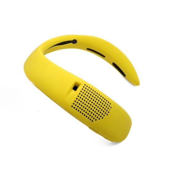 Wireless Bluetooth-compatible Speaker Silicone Protective Case for Bose Soundwear Companion