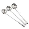 Stainless Steel Cooking Ladle