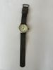 [USED] Seiko Alba Military Walt Disney Mickey Mouse Watch