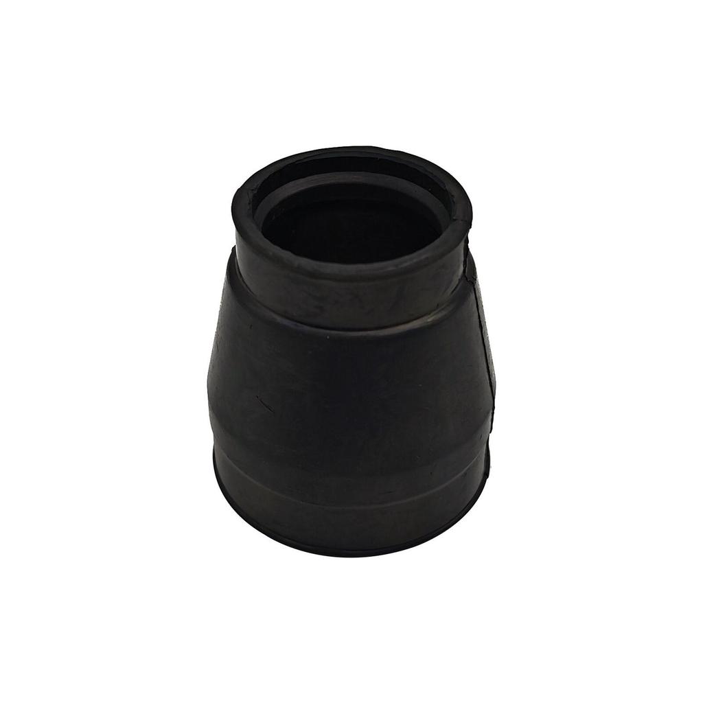 ATV RM800 Front Driveshaft Boot, Cross-Border Compatible, 17003110030