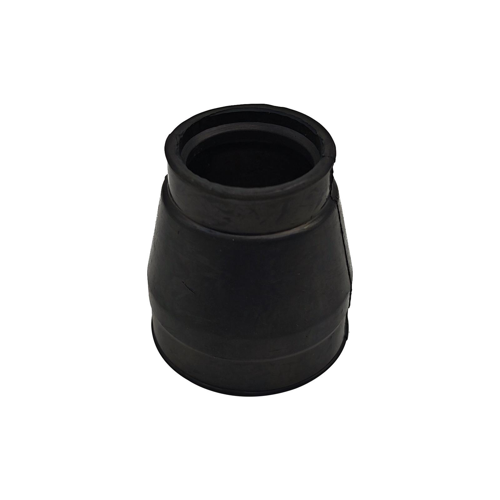 ATV RM800 Front Driveshaft Boot, Cross-Border Compatible, 17003110030 2000