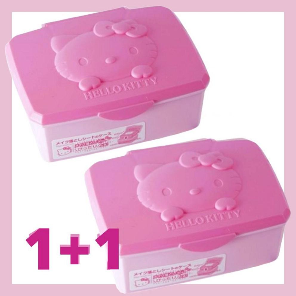 

Sanrio Hello Kitty + My Melody Топ-лоадер для фотокарточек, Hello Kitty + Hello Kitty, 1 набор