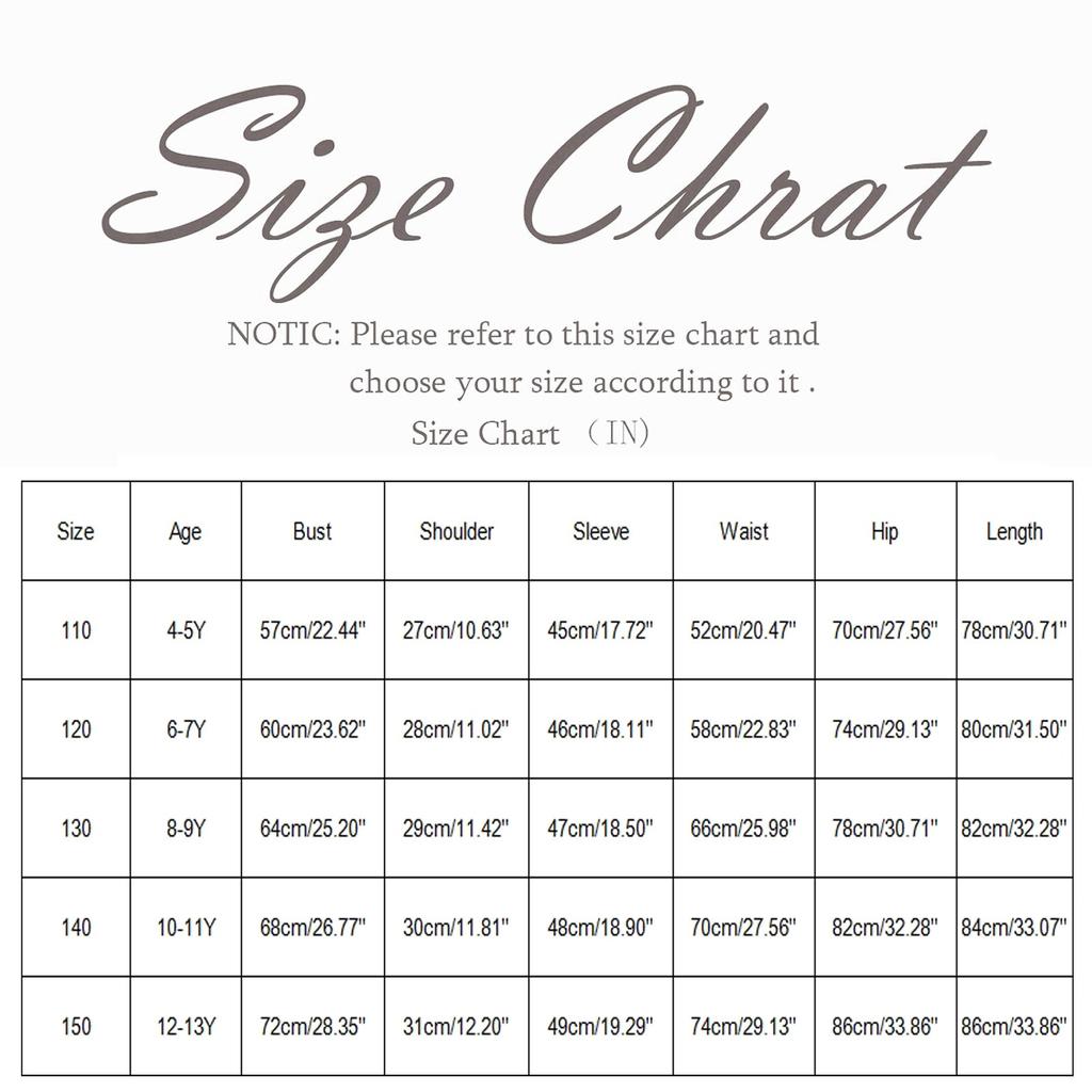 Halloween Girls Luminous Death Skull Skeleton Clothes Hat Girl Halloween Party Cos Children's Dress Up Costume