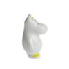 Arabia Moomin Snorkmaiden Figurine 64-1180-100332-1