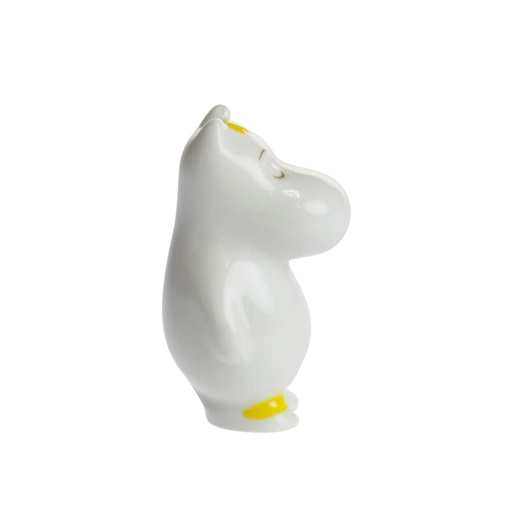 Arabia Moomin Snorkmaiden Figurine 64-1180-100332-1