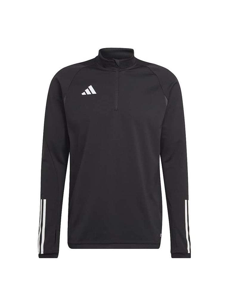 adidas TIRO23 C Training Black Top,