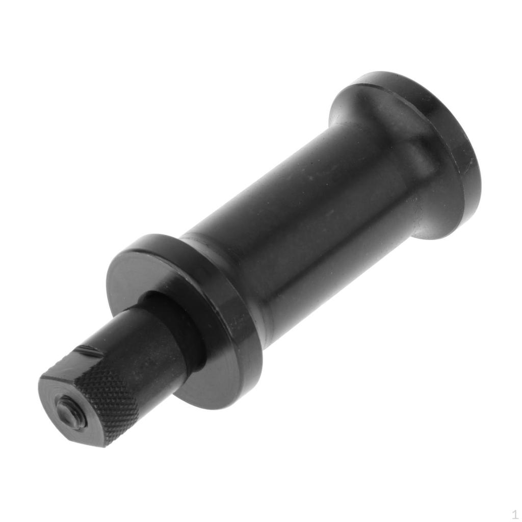 Injector Removal Tool Engine Automotive for N54