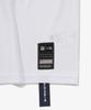 New Era Nfl Las Vegas Raiders Fan Wear T-Shirt White