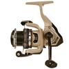 WILDSPIN Wildspin Spinning Reel WD-2000A (Khaki)