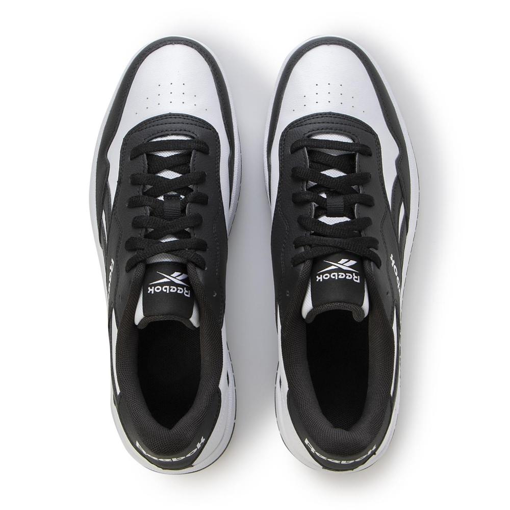 Reebok Bb 1000 100211081 Weiß Schwarz