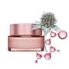 Multi Active Day Cream 50ml