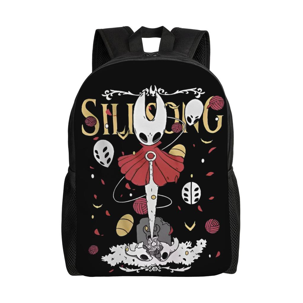 Fern Frieren Anime Thermal Lunch Bags Thermal Carrier Reusable,Meal Container Lightweight Tote Lunch Box Lunch Pouch Work Outing