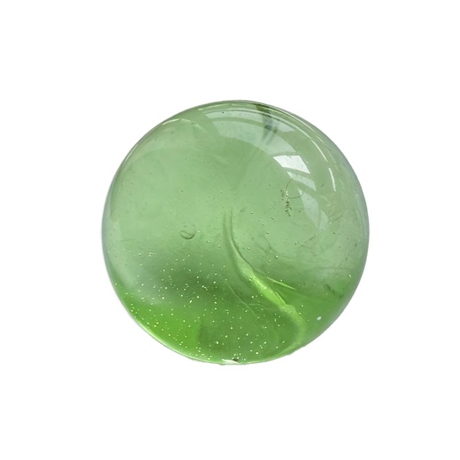 

1-3pcs Maltose Squishy Toy Mochi Anti Stress Fidget Toy Soft Simulated Transparent Ball Neadoh Quick-rebound Hand Relax Gift