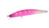 Duo Tide Minnow Sprat 100SF Floating Lure CCC0742 (0019)
