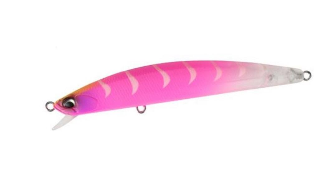 Duo Tide Minnow Sprat 100SF Floating Lure CCC0742 (0019)