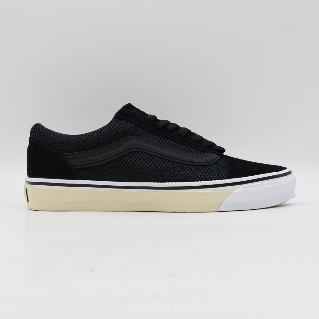 VN000EH0CJK Vans LX Old Skool PT TDC Black
