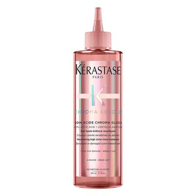 Kérastase Chroma Absolue Fluid Vattenbehandling 1 st 210 ml