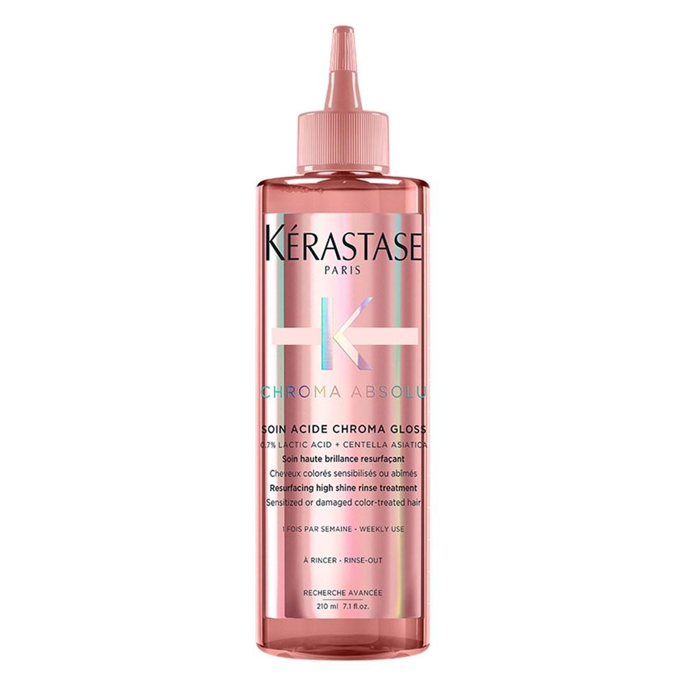 Kérastase Chroma Absolue Fluid Vattenbehandling 1 st 210 ml