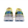 Do-win Ares 4 PRO Carbon Plate Running Shoes