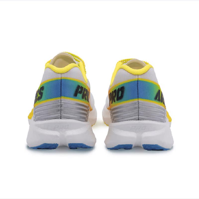 Do-win Ares 4 PRO Carbon Plate Running Shoes