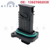 13627602038 Mass Air Flow  0280218266 Sensor Meter MAF For BMW X1 428i 528i X3 X5  i8 M5 M6 Mini Cooper Z4 228i 320i 328i  M3 M4