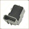95720-2S000 PDC Parking Sensor For Hyundai Tucson IX35 2009 2010 2011 2012 2013 OEM 95720-2S000 957202S000