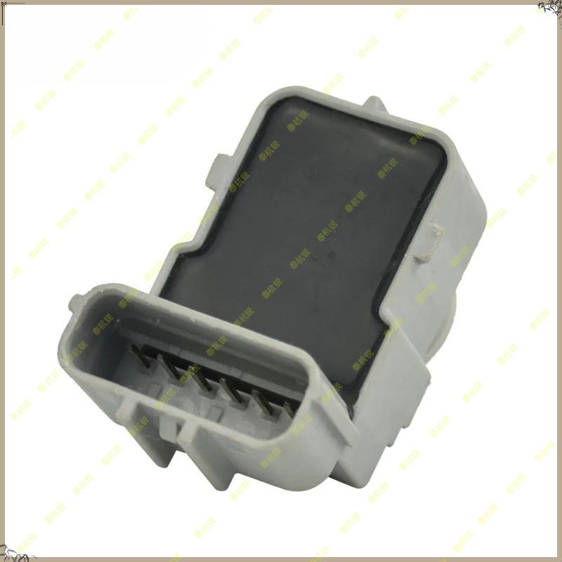 95720-2S000 PDC Parking Sensor For Hyundai Tucson IX35 2009 2010 2011 2012 2013 OEM 95720-2S000 957202S000