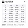 Nike T Shirts Men's Crew Neck Thin Straight Fit CT6533-100