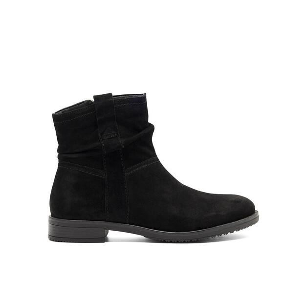 Ankle Boots Lasocki WI23-DALIA3-10 Black
