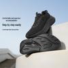 361° Men's Breathable Running Shoes